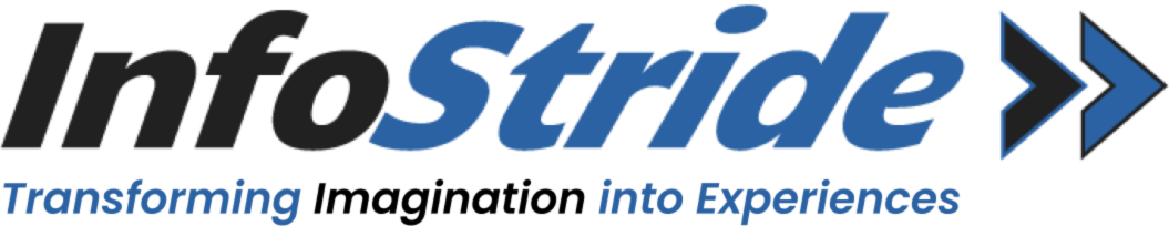 InfoStride