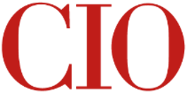CIO