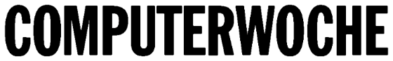 Computerwoche