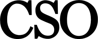 CSO Online