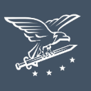 Combating Terrorism Center, West Point