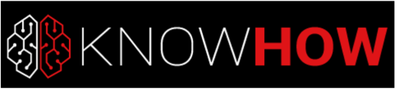 Distrelec KnowHow