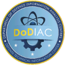 DoD Information Analysis Centers