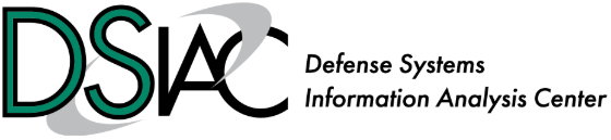 Defense Systems IAC