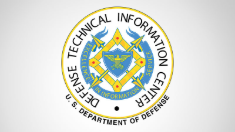 Defense Technical Information Center