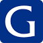 SUNY Geneseo