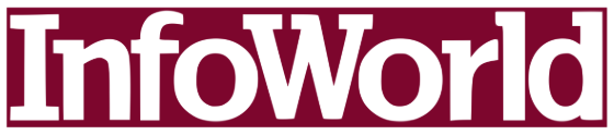 InfoWorld