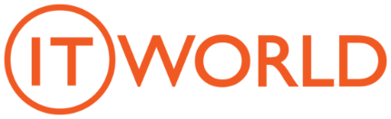 ITWorld
