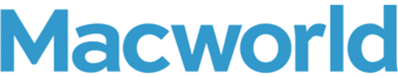 Macworld