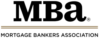 Mortgage Bankers Association