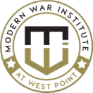 Modern War Institute at West Point