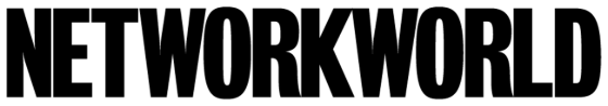 Network World
