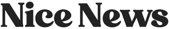Nice News