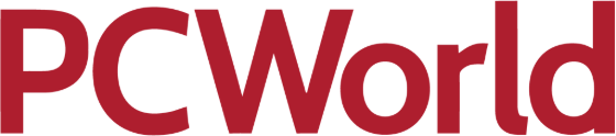 PCWorld