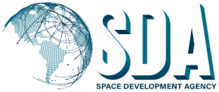 Space Development Agency
