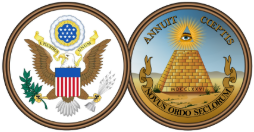 U.S. Department of State - ShareAmerica
