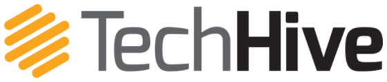 TechHive