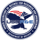 USD Research & Engineering