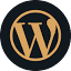 WordPress VIP